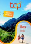 Pré-brochure TOP Hiver 2011-2012 Canaries Cap Vert