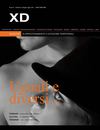 XD Magazine 16 - Giugno/ Luglio 2011
