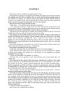 Mémoires d'Anges :: Chapitre 2