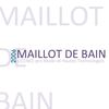 Catalogue Maillot de bain 2006
