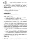 Carta famílies organització inici curs 11-12