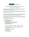 Payroll outsourcing firm in Portland, Oregon, E Recruitment Management System, Discounted Job Posting, Benefits...