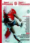 015_Revue Sport et Citoyenneté_Juin.2011