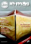 SEASAILSURF Le Mag #12
