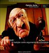 Revista Opinio Juris 11