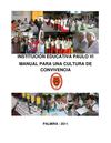 MANUAL_PARA_UNA_CULTURA_DE_CONVIVENCIA_2011
