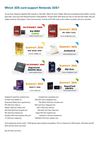3DS cards overview - buy 3DS card for Nintendo