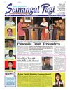 Semangat Pagi Edisi 113