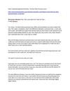 Shaw Capital Management Factoring - The Raw Deal: Personal Loans