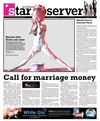 Sydney Star Observer - Issue 1079