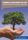 Guide des bonnes pratiques arboricoles