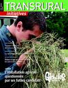 Présentation Transrural inititives n° 407, juin 2011 / Dossier Globules