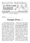 Juin 2011
