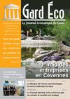 Gard Eco 408