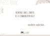 BOOK de Lise Harribey