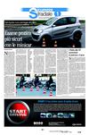 Sicurezza Stradale Il Mattino