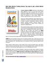 Certificate in Stock Market & Equity Research