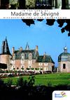 In the land of Madame de Sévigné