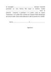 Autorisation parentale Trackmania PDF