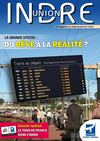 Indre Union n°74 - 3eme trimestre 2011