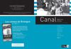 Canal Manche-Océan, Guide Pratique