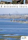 8 discovery tours