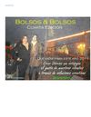 Revista Bolsos & Bolsos "Cuarta Edición"