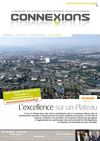 Connexions n°46