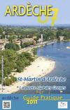 Guide Pratique de l'Ardèche