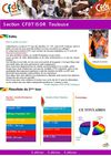 CFDT ISOR Toulouse