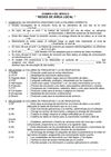 exa4