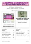 PERIODICO CARDENALICIO VIRTUAL 2