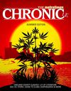 The Chronicle - Summer 2011
