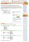 Discount Dell Xps m1210 Battery Replacement For Dell Xps m1210 Laptop