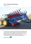 Article Direct Affaires