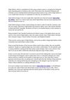 Learn_about_High_Fashion_and_Shop_Online_for_C