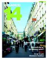 Villages14 n°4