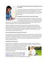 The Easy Way to Get Economical Health Insurance Quotes for You and Your Children 