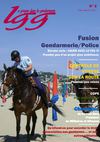 La Grogne dans la Gendarmerie - n° 2 - 2ème trimestre 2011