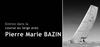 Pierre Marie Bazin