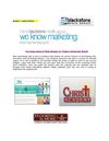 Increase Used of Web Design In Today's Business World