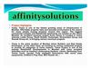 Thane Real Estate Apartments, Properties Mumbai-09999684166