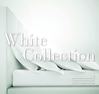 Doimolanotte White Collection