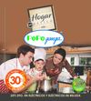 catalogo_hogar