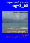 mgv2_68: Indian Ocean Voices