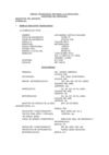 curriculum-castillo