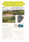 carte postale de nos vadrouilleuses