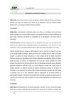 Entrevista a Franceso Tonucci - CEP Priego-Montilla