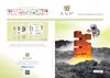 Catalogue Produits EVP 2011 - Armoires Vestiaires & Casiers de rangement