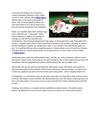 A Better Understanding of Online Poker